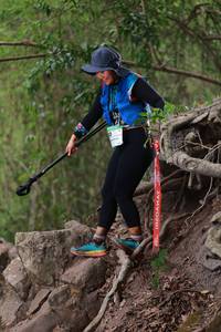 BIB: 
                            <button type="button" onclick="openModal(22190449)" class="btn btn-primary btn-sm float-right btn-popup" data-toggle="modal" data-target=".modal-high-quality">
                        <i class="fas fa-shopping-cart"></i> Add to Cart
                    </button>
                                            <button type="button" onclick="isThisMe(22190449, true)" class="btn btn-success btn-sm float-right btn-popup btn-isme hidden" data-toggle="tooltip" data-placement="bottom" title="นี่คือรูปของคุณใช่ไหม คลิกที่นี่เพื่อเอาเข้าอัลบั้ม">
                        <i class="fas fa-plus"></i> Add to album
                    </button>
                    <button type="button" onclick="isThisMe(22190449, false)" class="btn btn-warning btn-sm float-right btn-popup btn-isnotme hidden">
                        <i class="fas fa-ban"></i> Remove from album
                    </button>